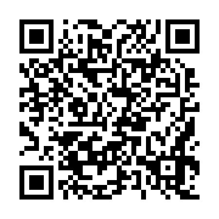 QR code for D5Y 276