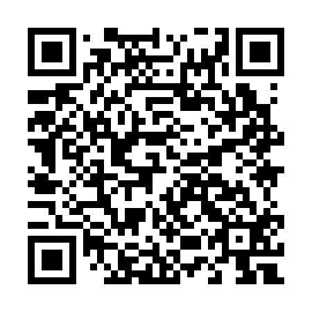 QR code for D5Y 312