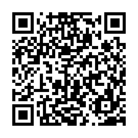 QR code for D5Y 336
