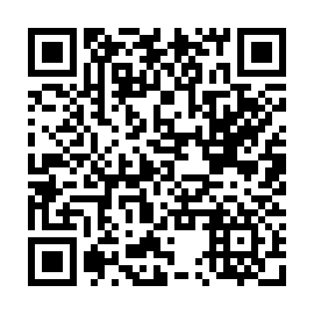 QR code for D5Y 337