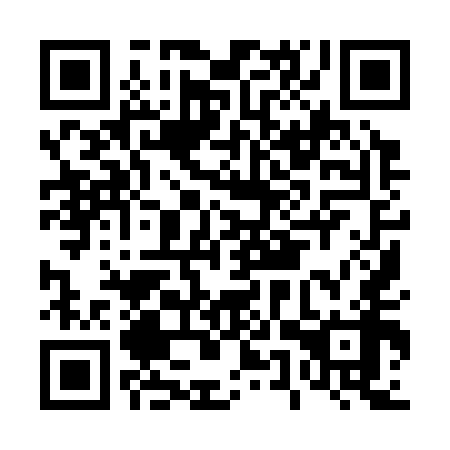 QR code for D5Y 358
