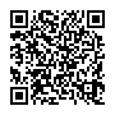 QR code for D5Y 389