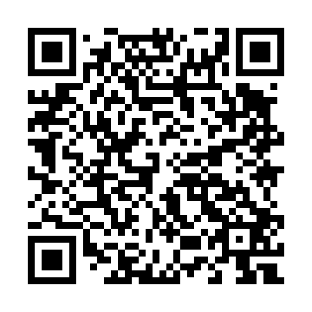 QR code for D5Y 402
