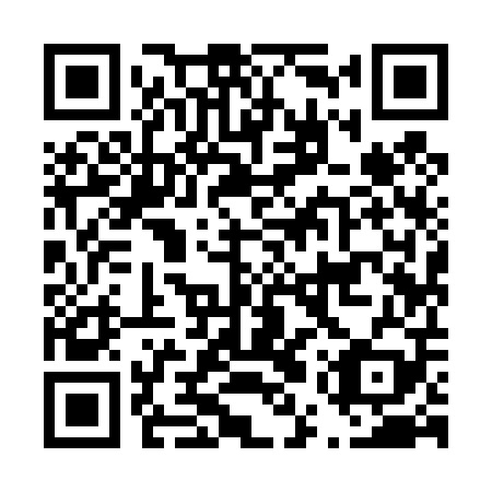 QR code for D5Y 409