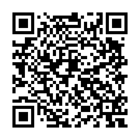 QR code for D5Y 412