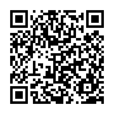QR code for D5Y 426