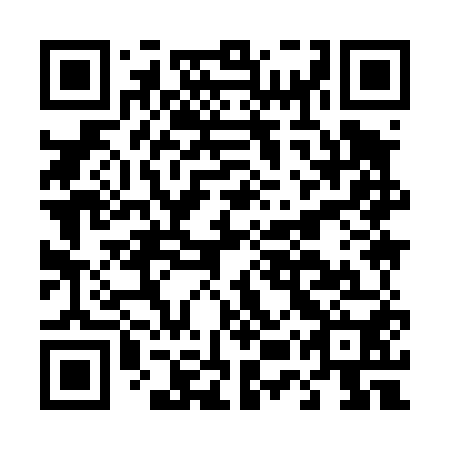 QR code for D5Y 450