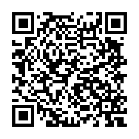 QR code for D5Y 455