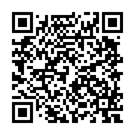QR code for D5Y 485