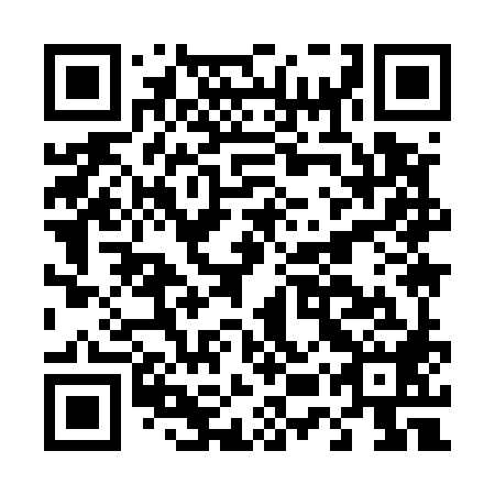 QR code for D5Y 588