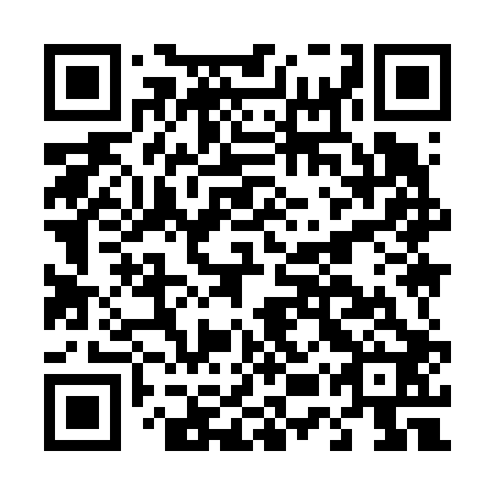 QR code for D5Y 602
