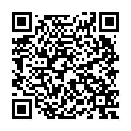 QR code for D5Y 677