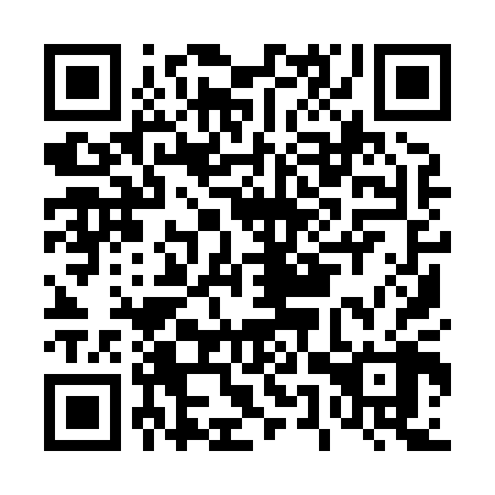 QR code for D5Y 808