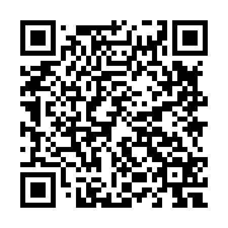 QR code for D5Y 824