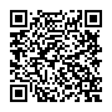 QR code for D5Y 825