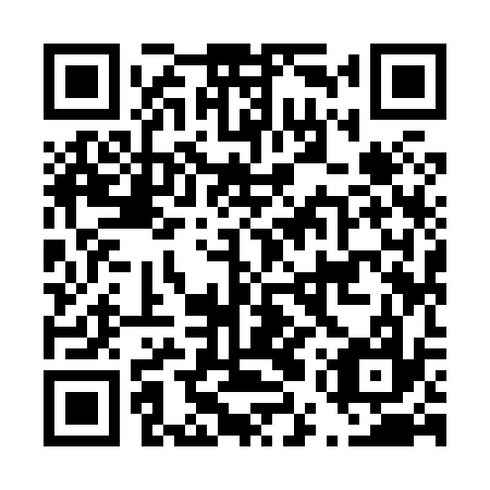 QR code for D5Y 837