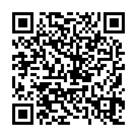QR code for D5Y 930