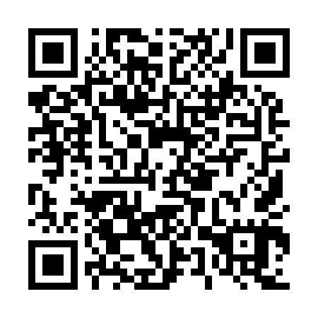 QR code for D5Y 945