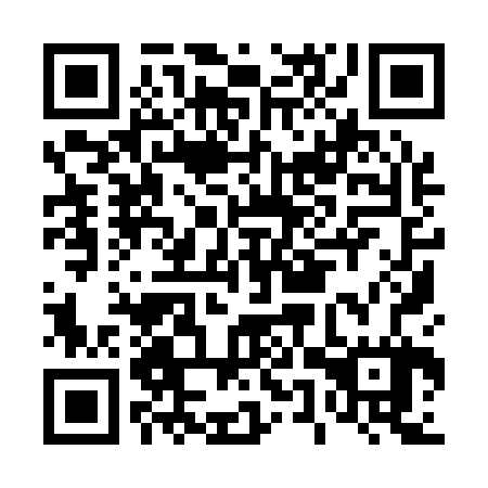 QR code for D5Y127