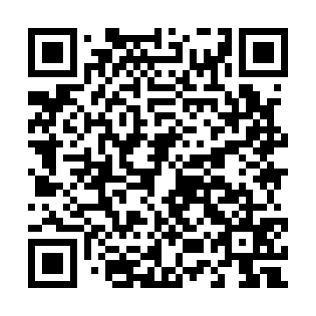 QR code for plate D5Y 175