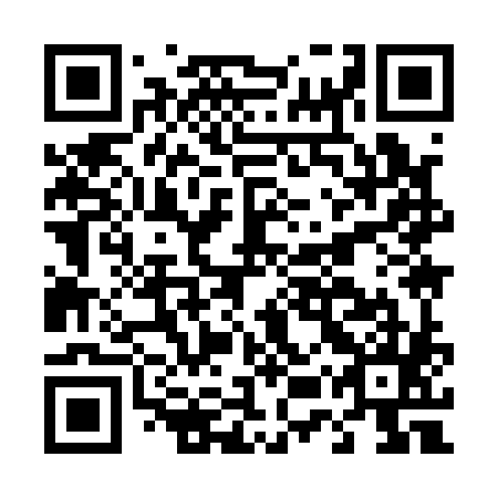 QR code for D5Y185