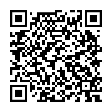 QR code for plate D5Y 213