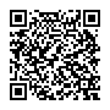 QR code for plate D5Y 220