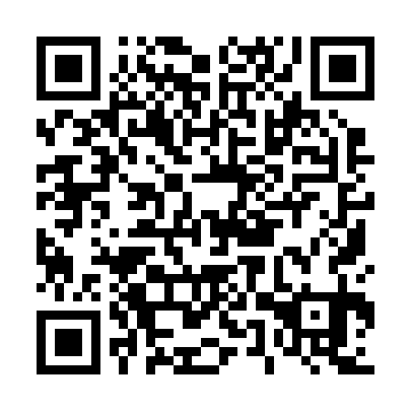 QR code for D5Y231