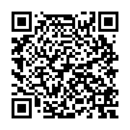 QR code for D5Y308