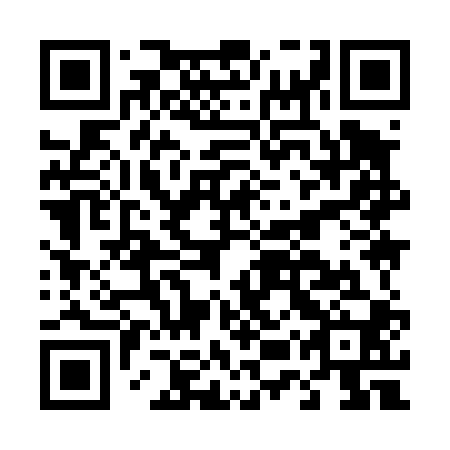 QR code for plate D5Y 400
