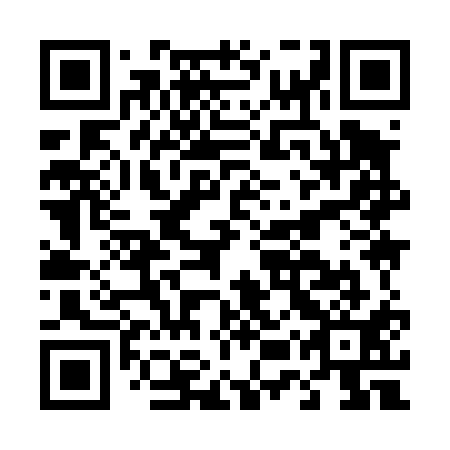 QR code for D5Y411