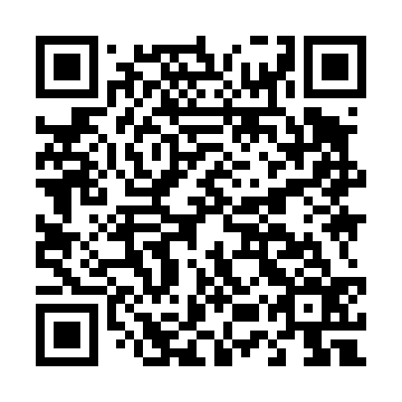 QR code for D5Y436