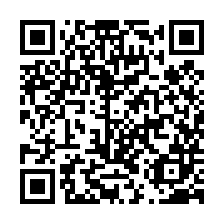 QR code for plate D5Y 482
