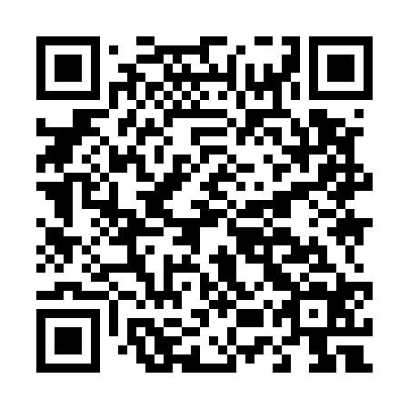 QR code for D5Y524