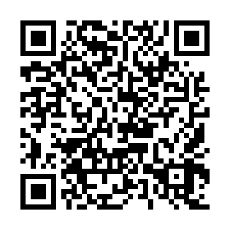 QR code for plate D5Y 548