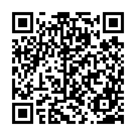 QR code for D5Y646
