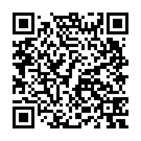 QR code for D5Y678