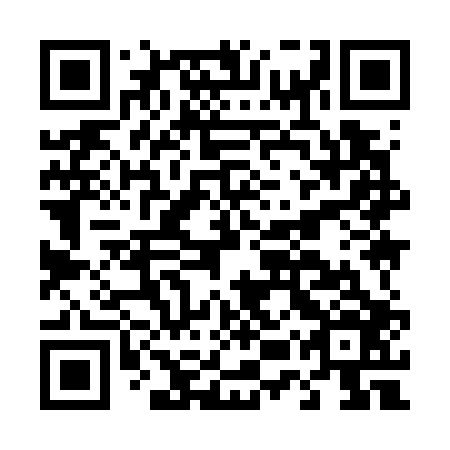 QR code for plate D5Y 706