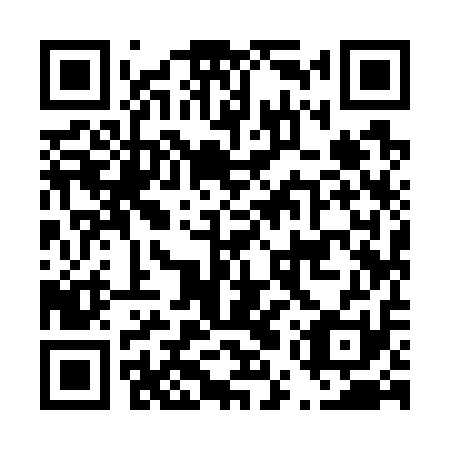 QR code for D5Y711
