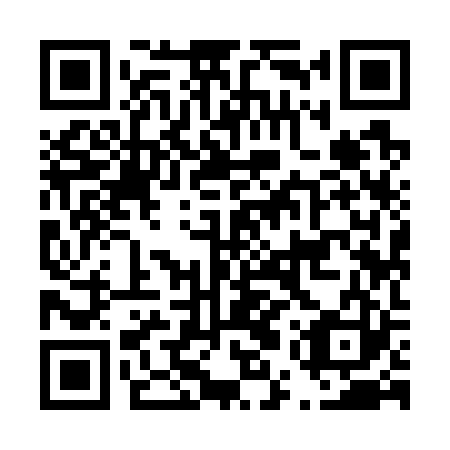 QR code for plate D5Y 723