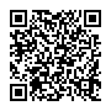 QR code for D5Y798