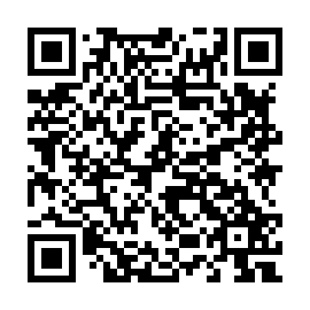 QR code for D5Y827