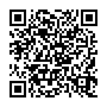 QR code for plate D5Y 832