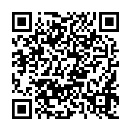 QR code for D5Y856