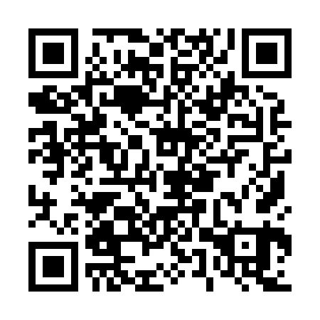 QR code for D5Y861