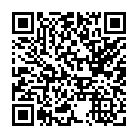 QR code for D5Y881
