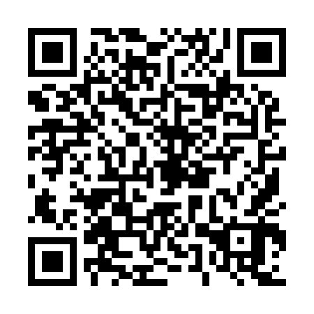 QR code for D5Y942