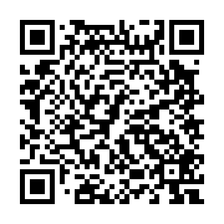 QR code for D5Z 009