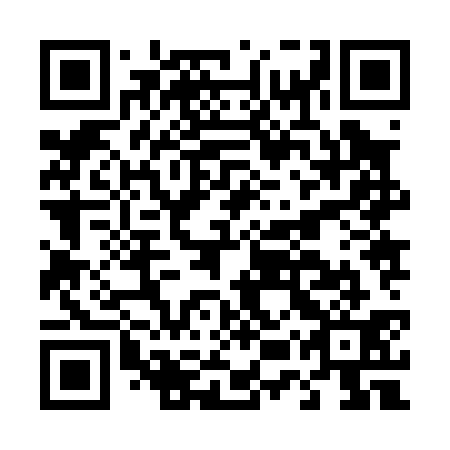 QR code for D5Z 031