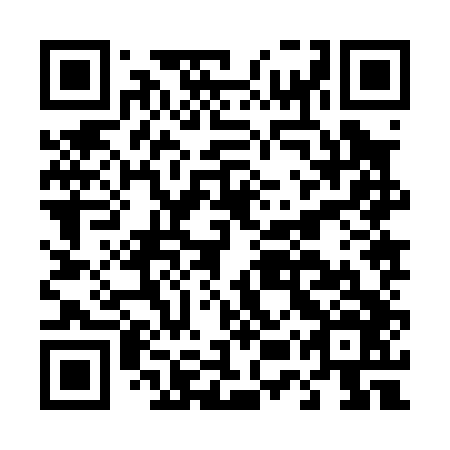 QR code for D5Z 046